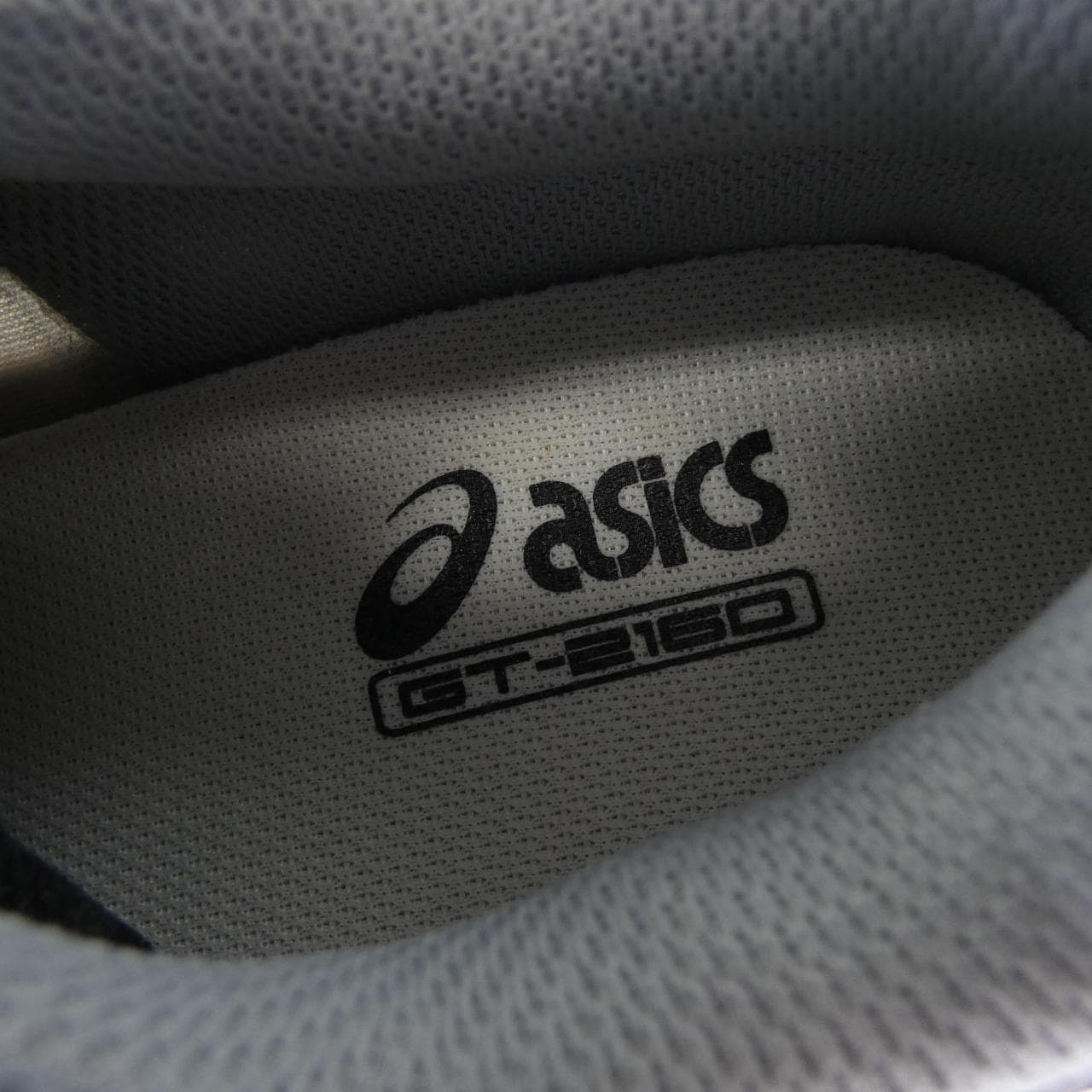 アシックス ASICS F960126 スニーカー