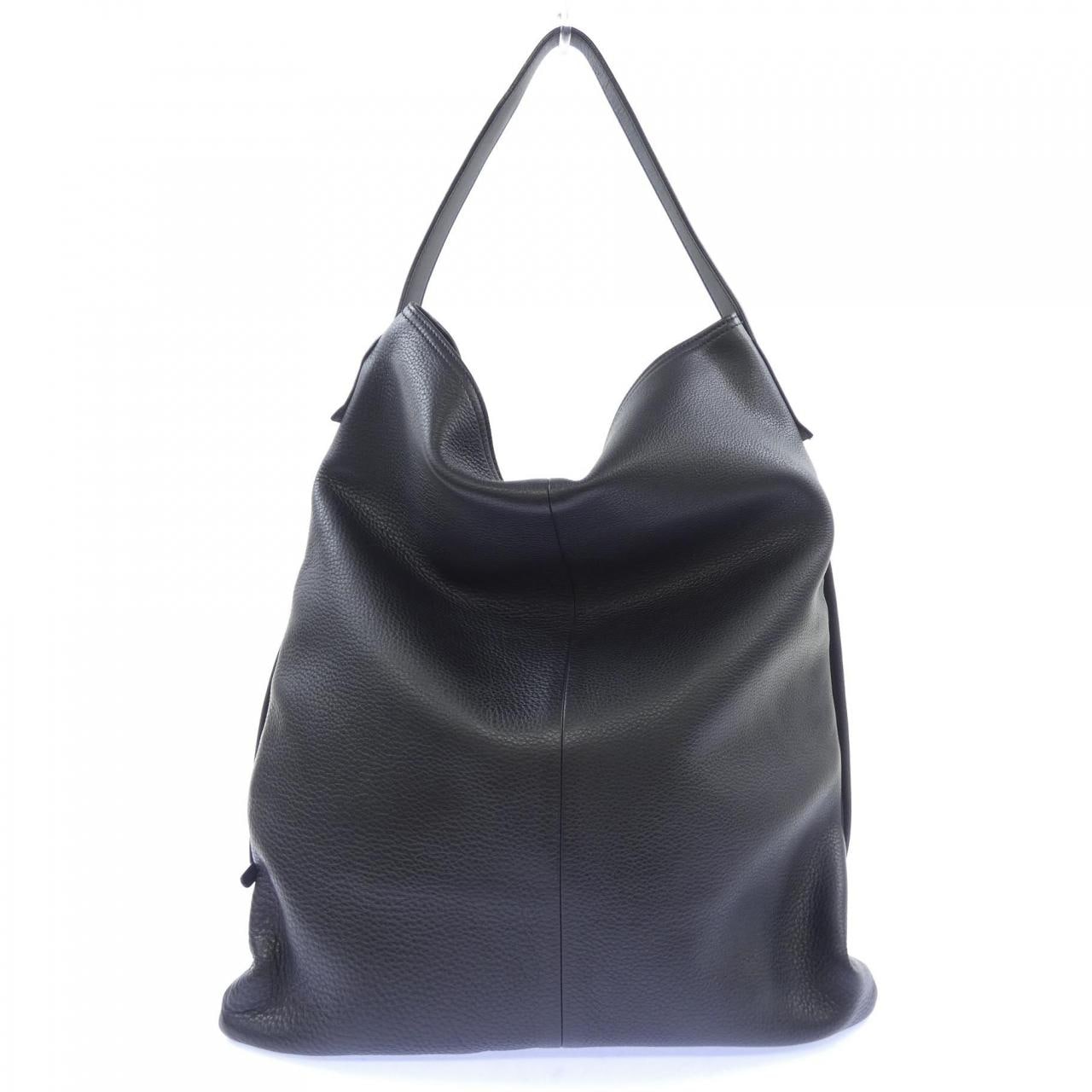 TOMOE BAG
