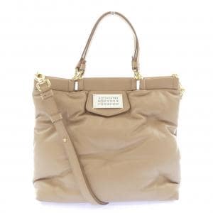 メゾンマルジェラ Maison Margiela GLAM SLAM　トートバッグ S56WD0133 BAG