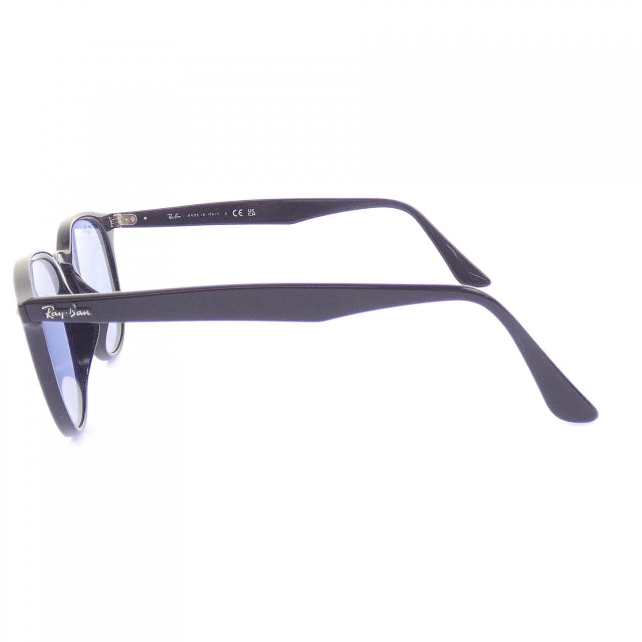 レイバン Ray Ban 4259-F 601/80 SUNGLASSES