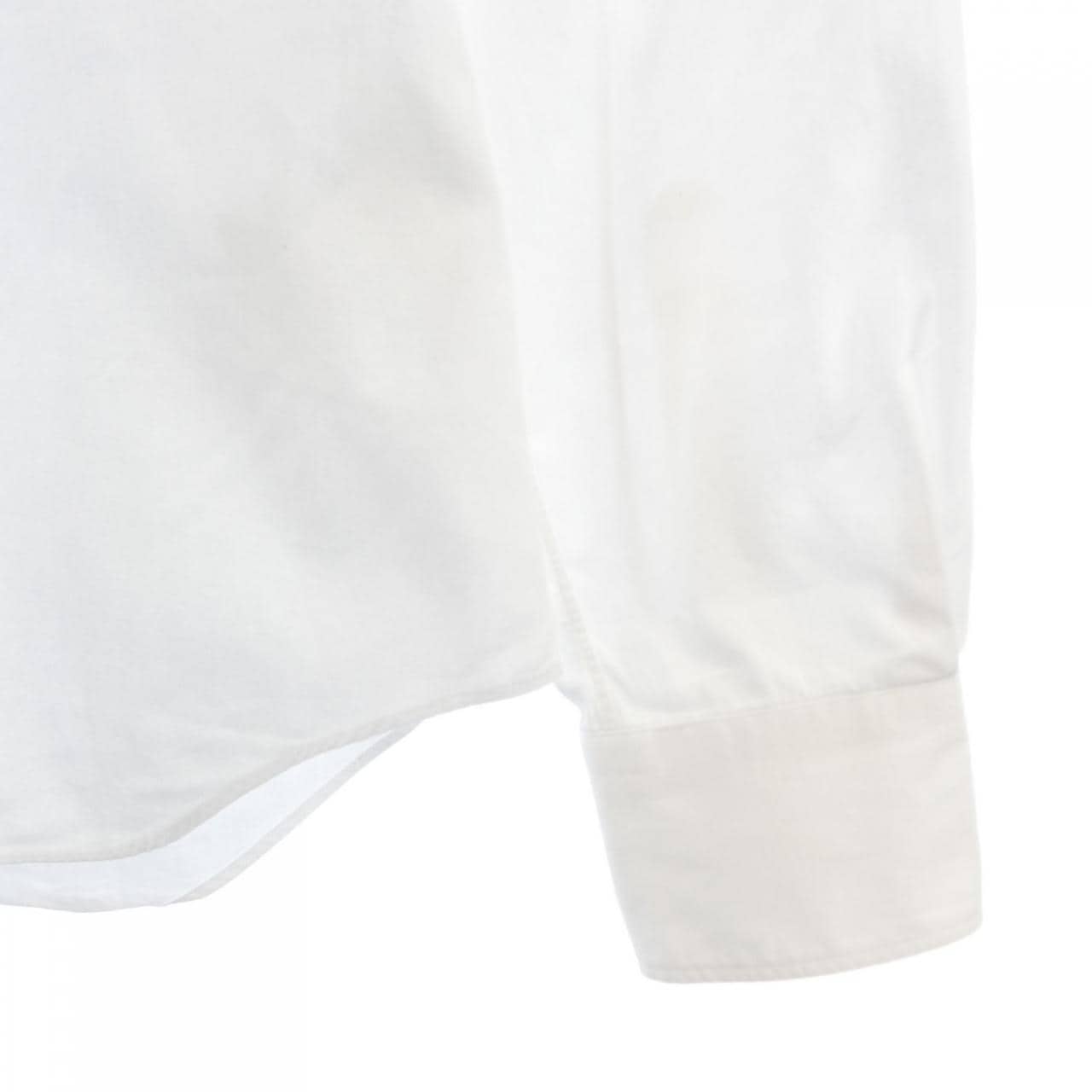 コムデギャルソン COMME des GARCONS SD-B902 シャツ