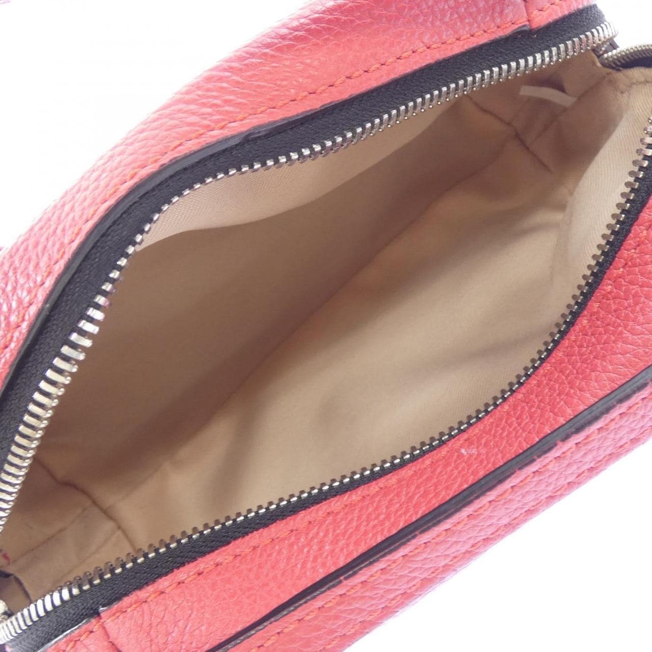 ジャンニキアリーニ GIANNI CHIARINI BAG