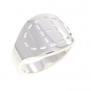 HERMES 925 ring