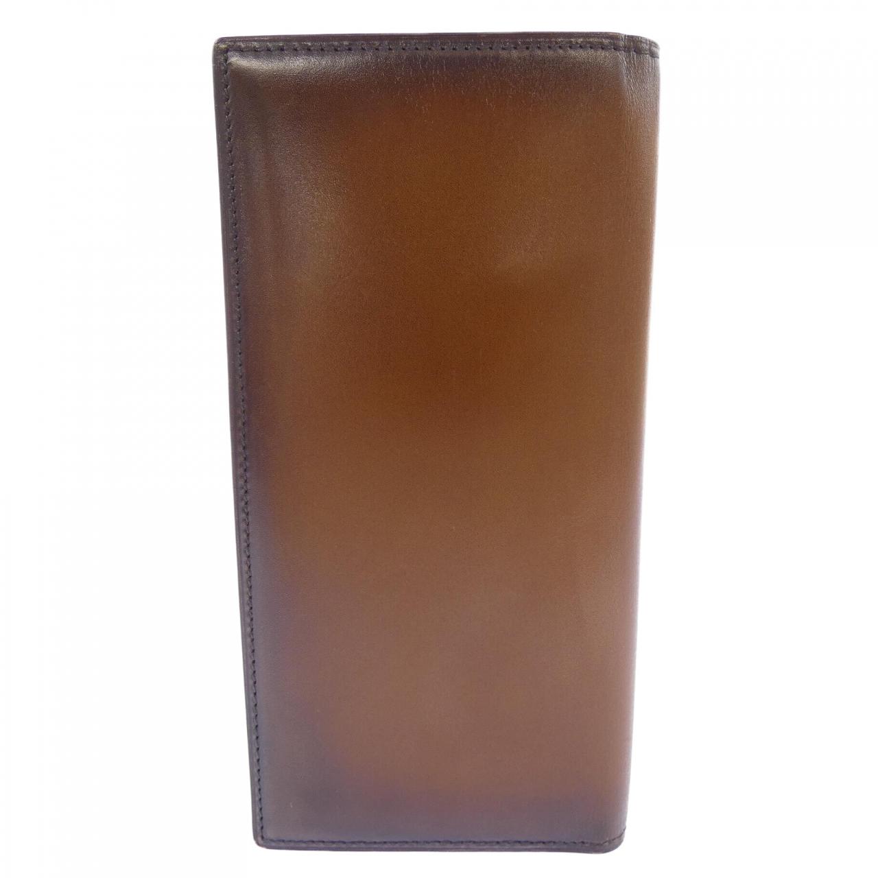 ベルルッティ Berluti エスパス WALLET