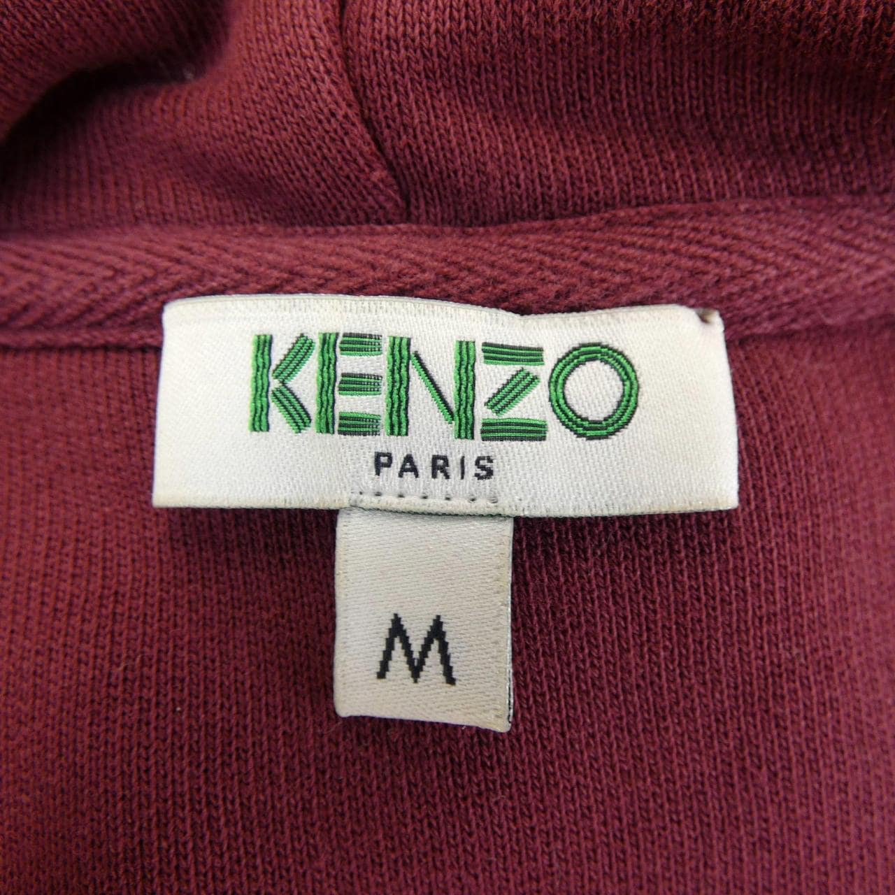 ケンゾー KENZO スウェット