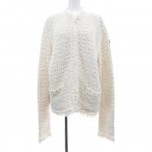 モンクレール MONCLER 10939B00018 ダウンジャケット