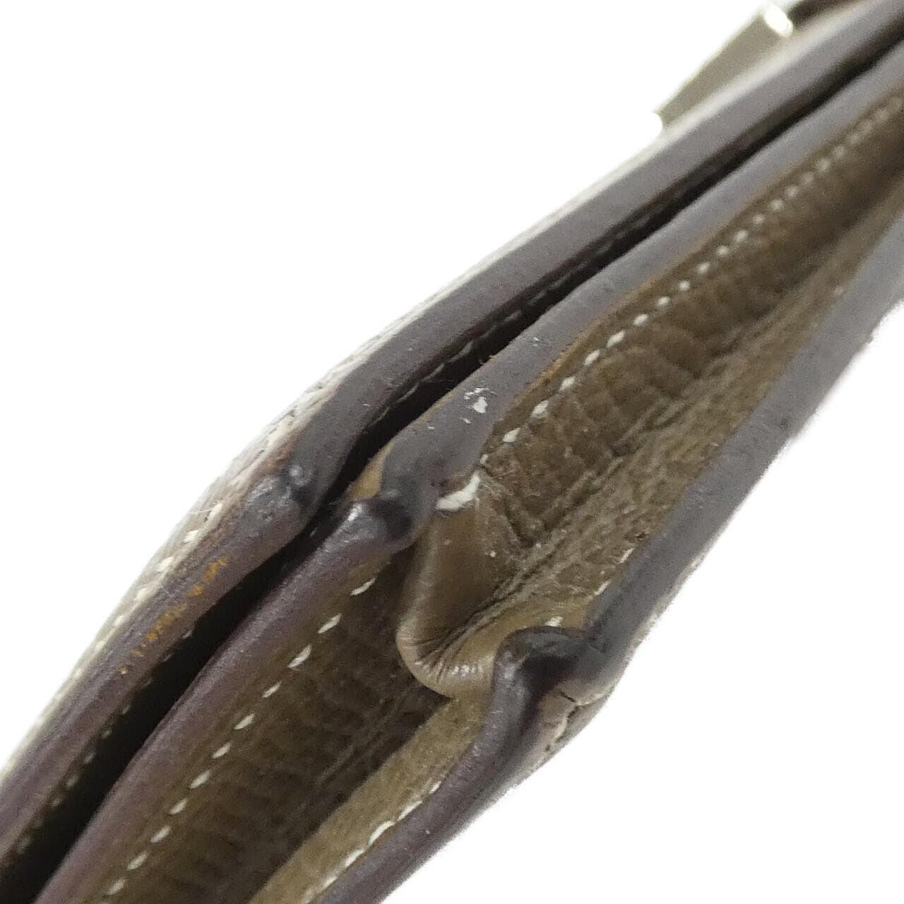 エルメス ベアン スフレ 039785CK 財布