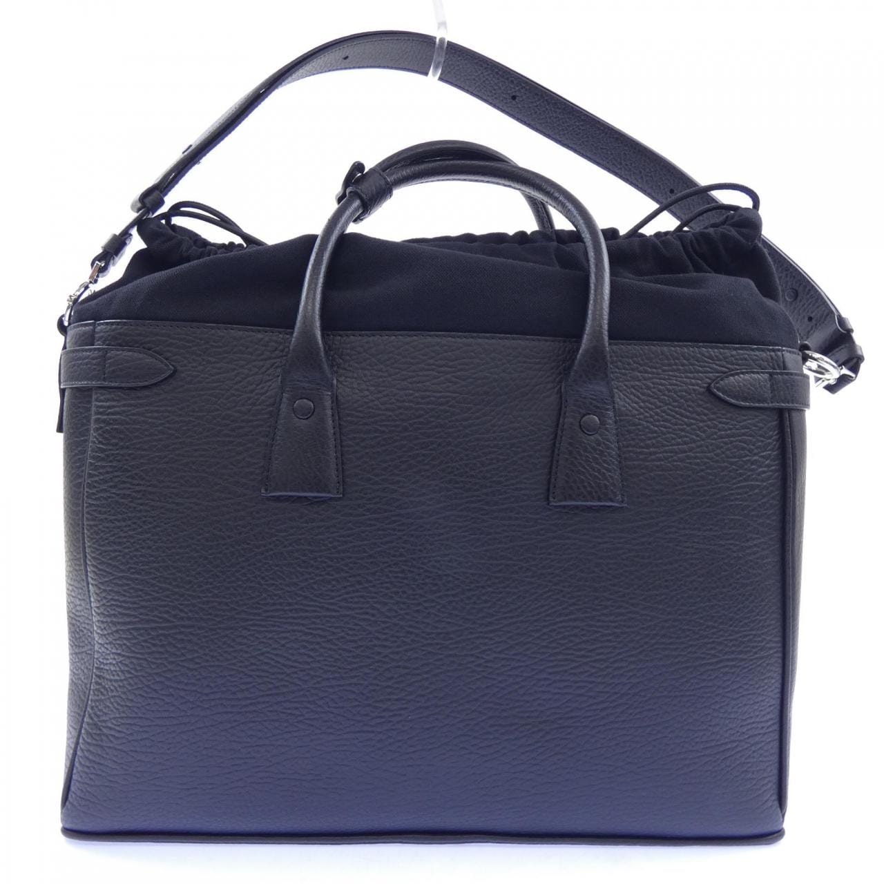 メゾンマルジェラ Maison Margiela SB1WG0001 BAG