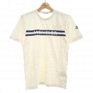 モンクレール MONCLER Tシャツ