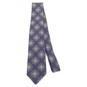 ラルディーニ LARDINI NECKTIE