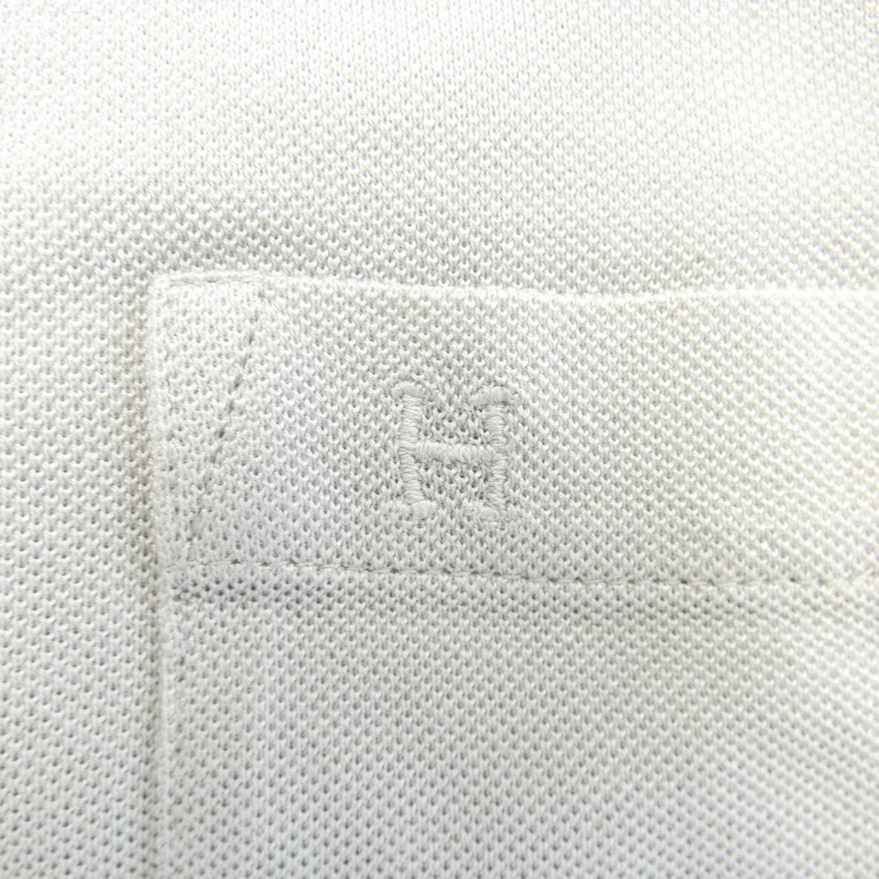 エルメス HERMES Tシャツ