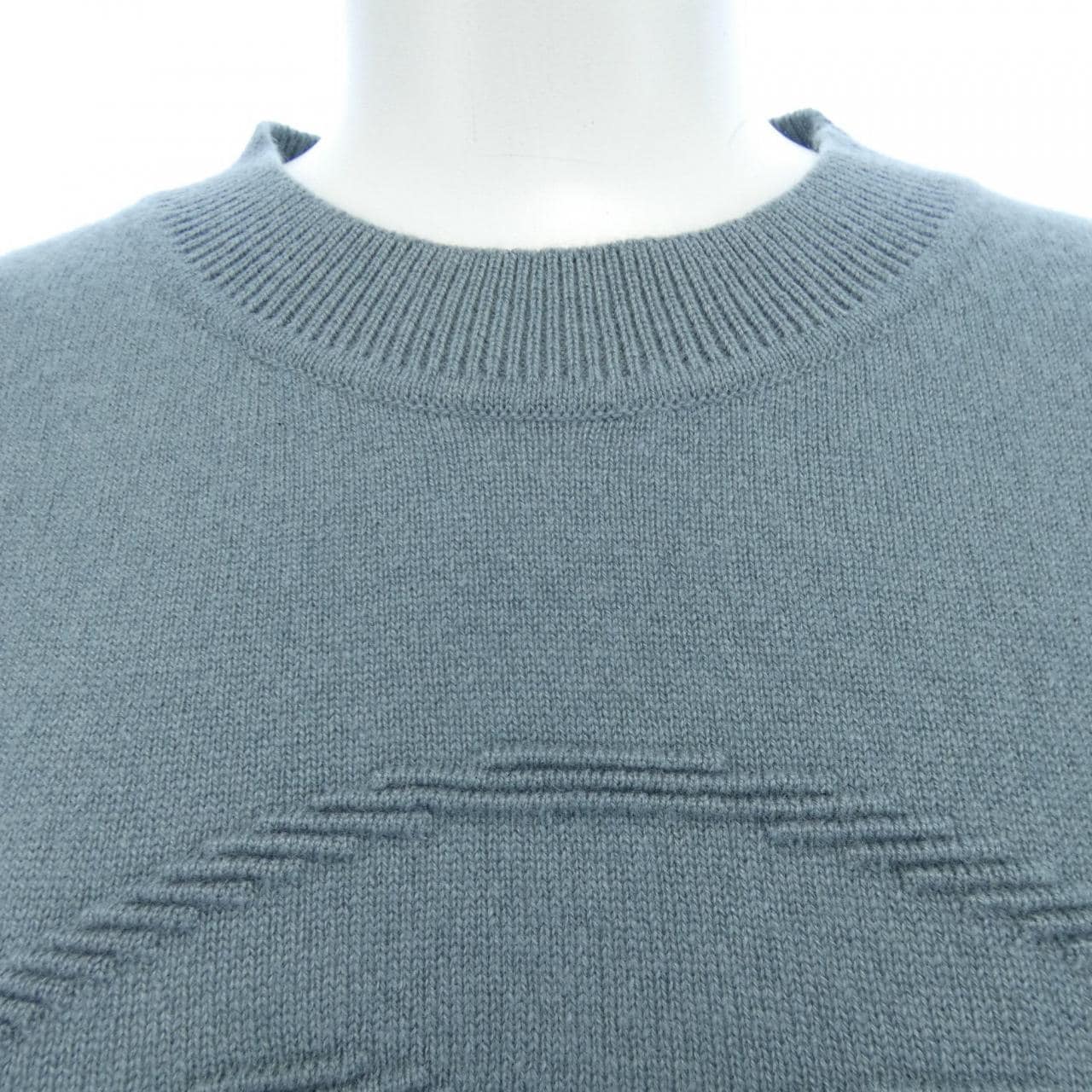 HERMES HERMES knitwear