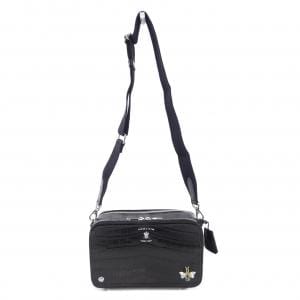 エイディエムジェイ ADMJ BAG