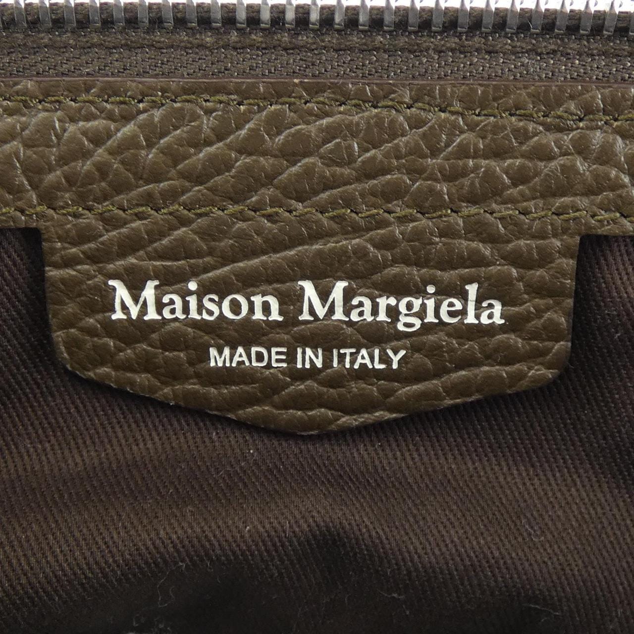 Maison Maison Margiela BAG