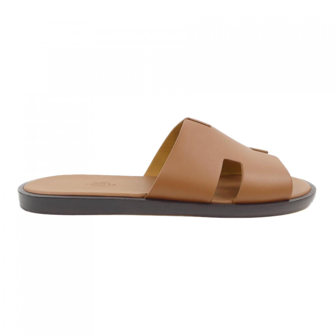 HERMES HERMES Sandals