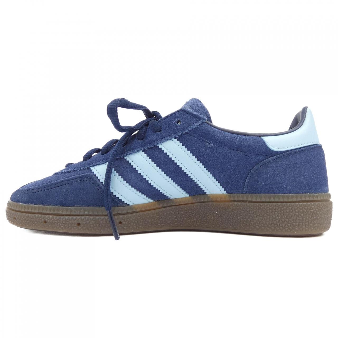 阿迪达斯ADIDAS运动鞋