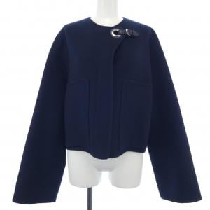 エルメス HERMES ジャケット