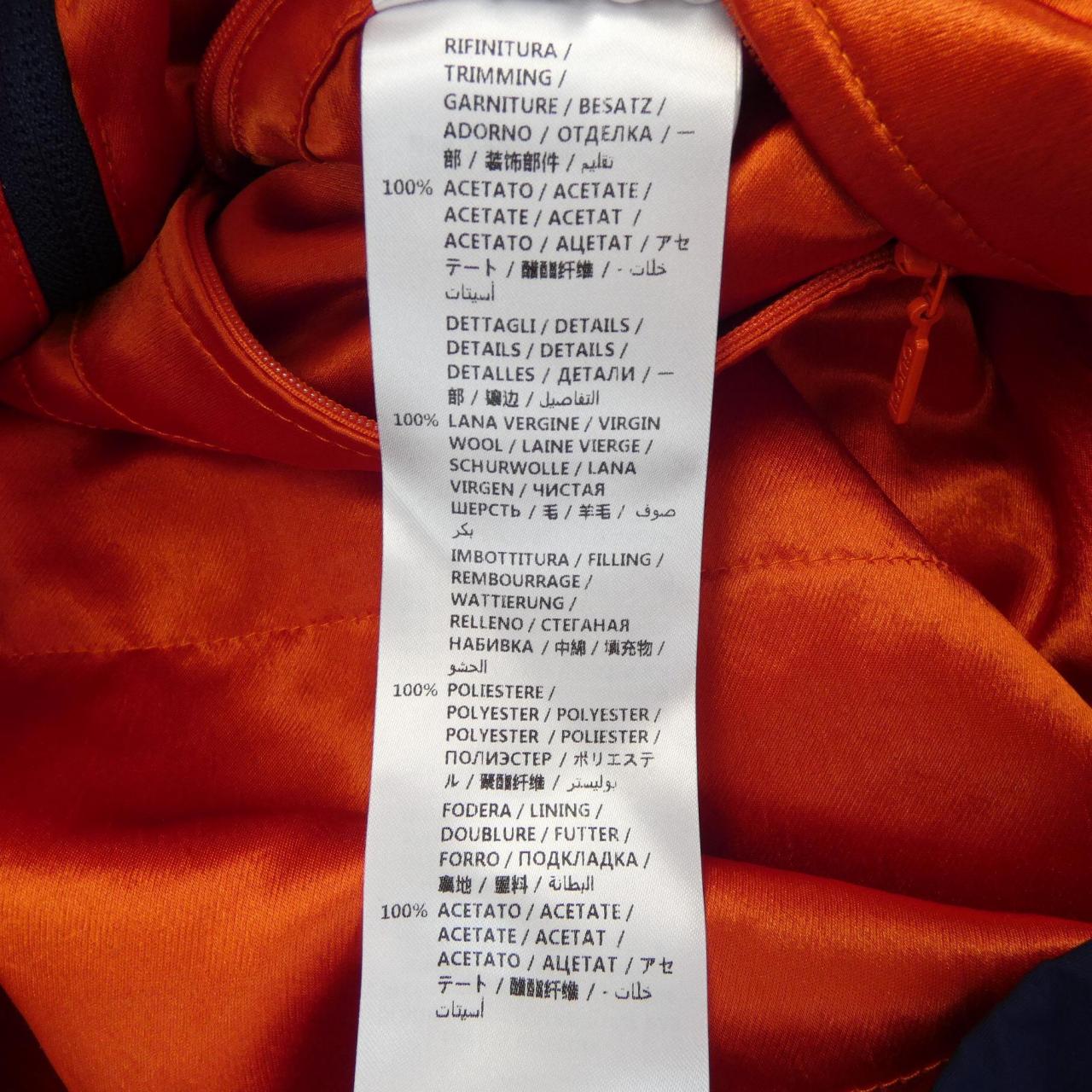 グッチ GUCCI ジャケット