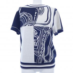 エルメス HERMES ニット
