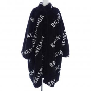 バレンシアガ BALENCIAGA コート