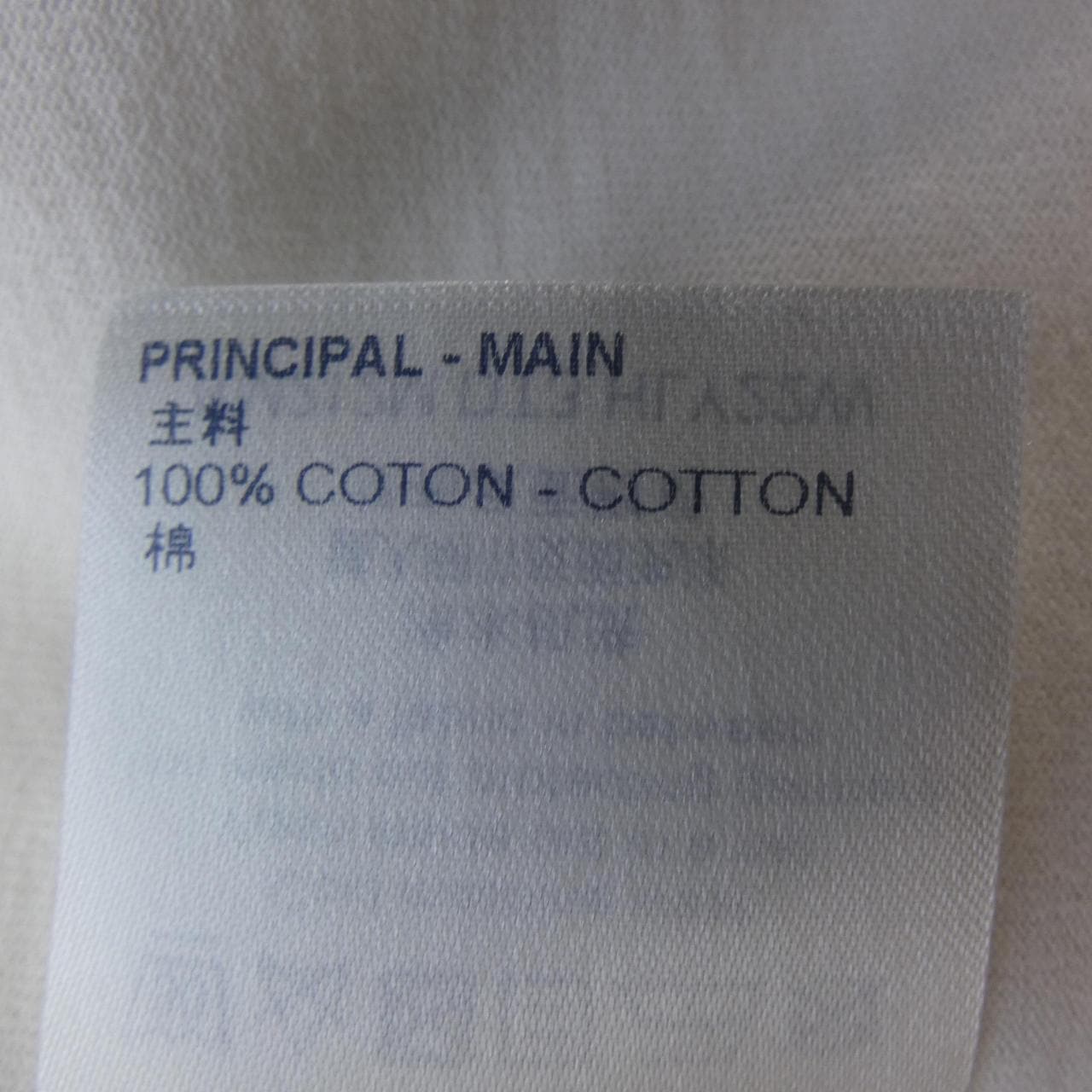 LOUIS VUITTON VUITTON T-shirt