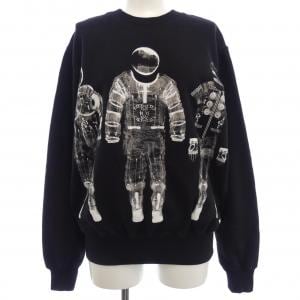 シャネル CHANEL スウェット