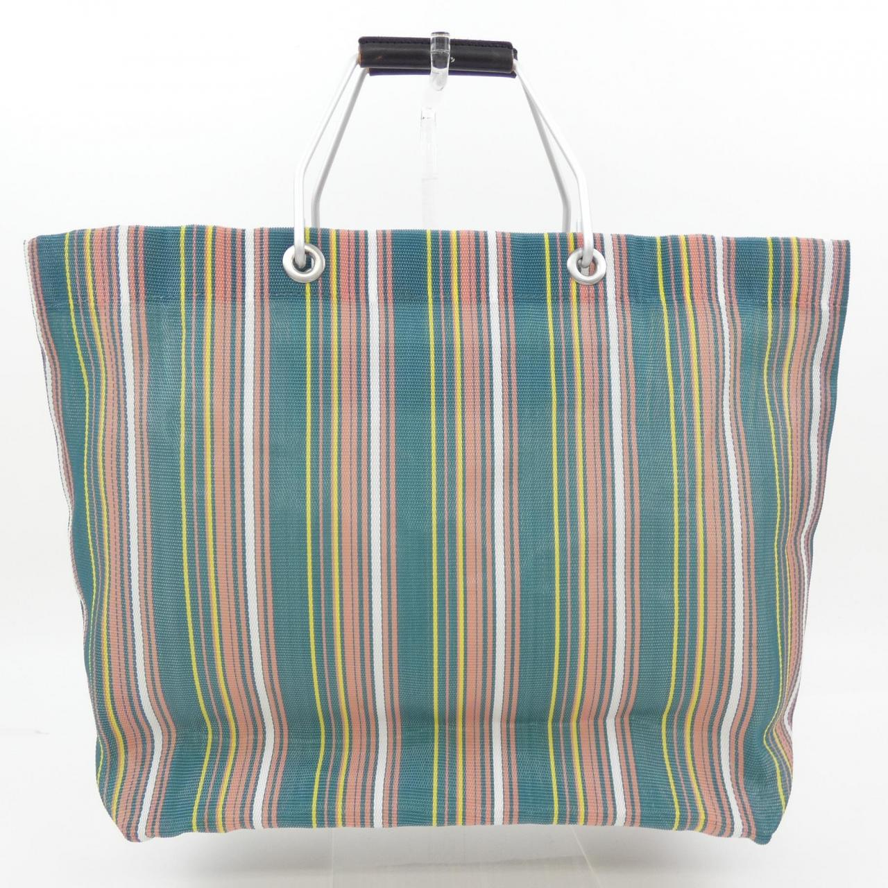 MARNI BAG