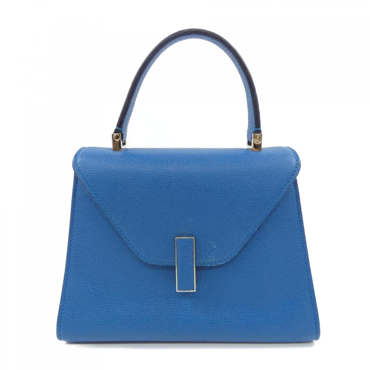 ヴァレクストラ VALEXTRA BAG