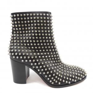 クリスチャンルブタン CHRISTIAN LOUBOUTIN ブーツ