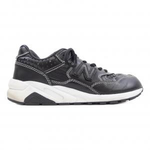 ニューバランス NEW BALANCE MRT580WM スニーカー