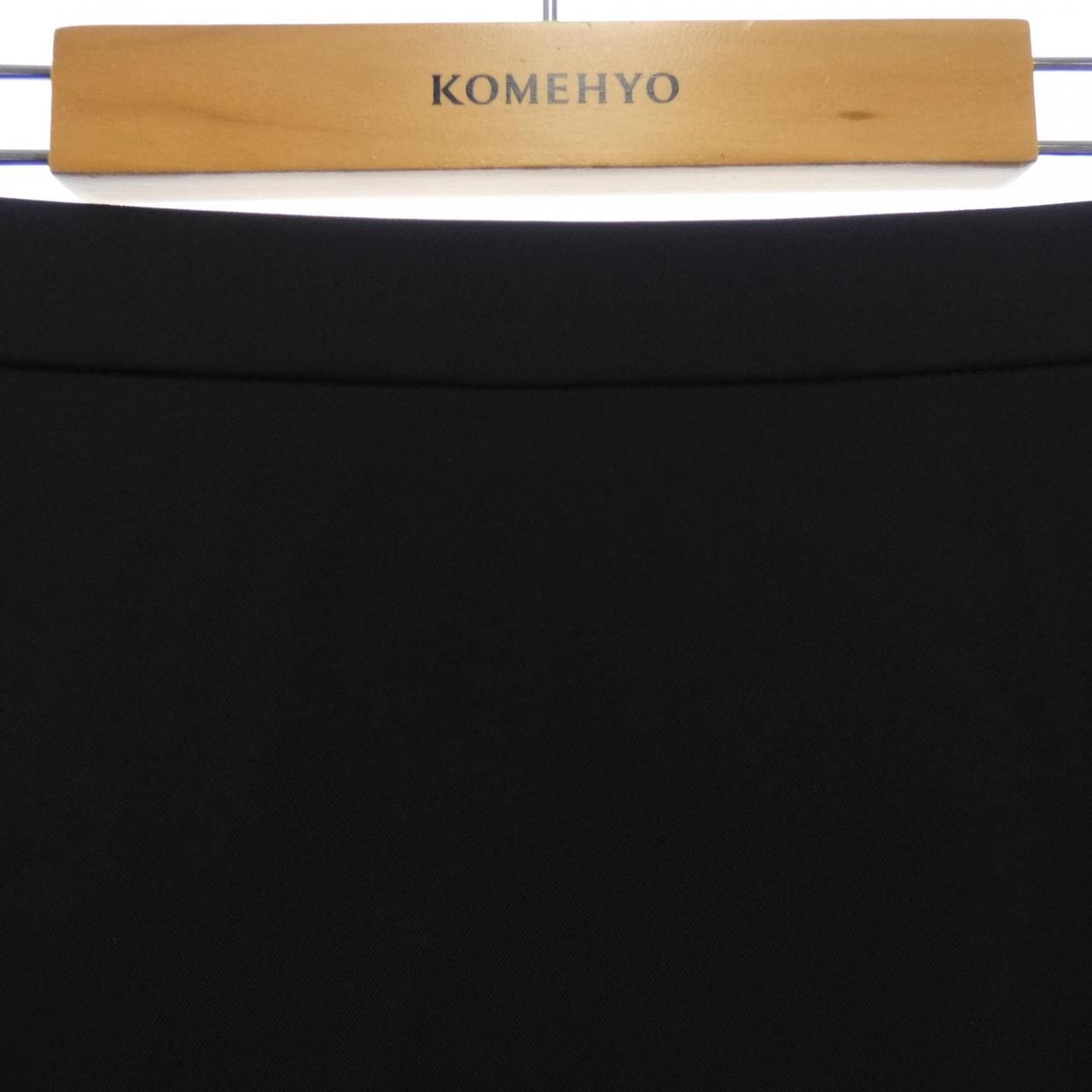 セオリーリュクス Theory luxe 03-4207316 スカート