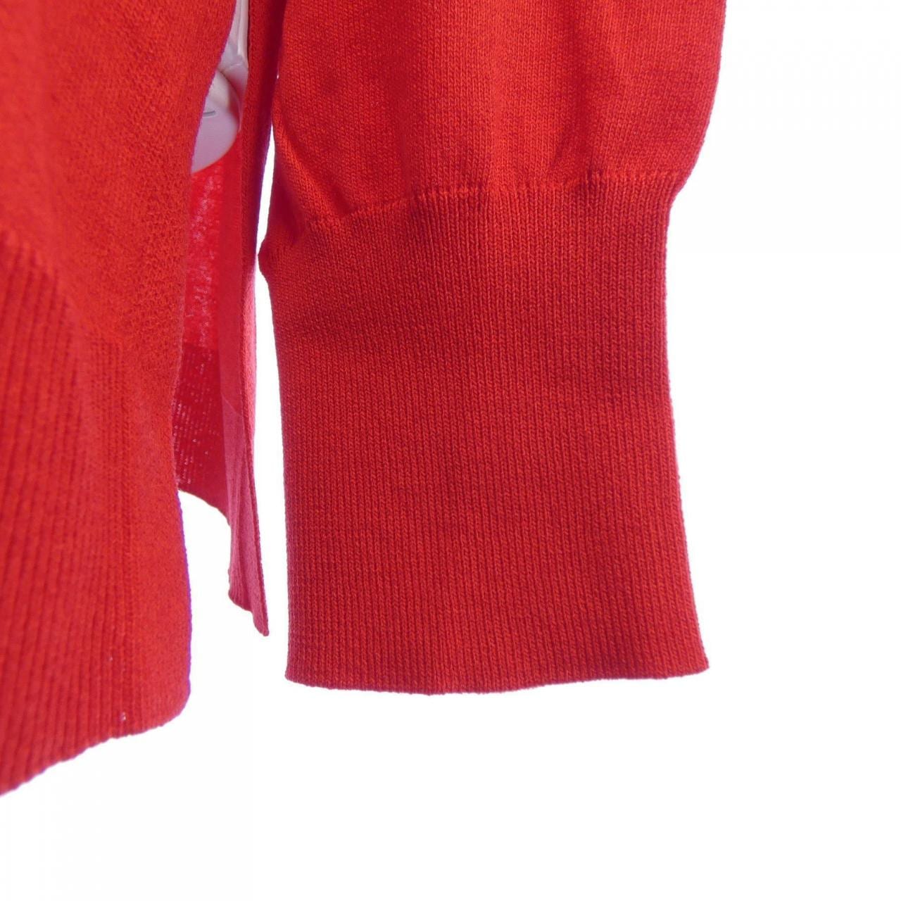 ノーブル Noble トップス