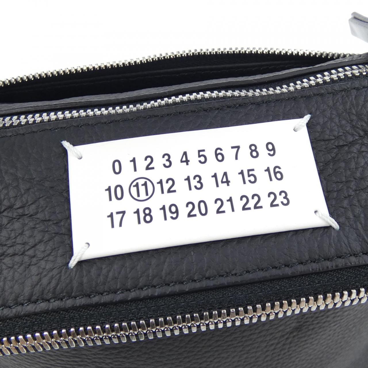 メゾンマルジェラ Maison Margiela SB1WG0003 BAG