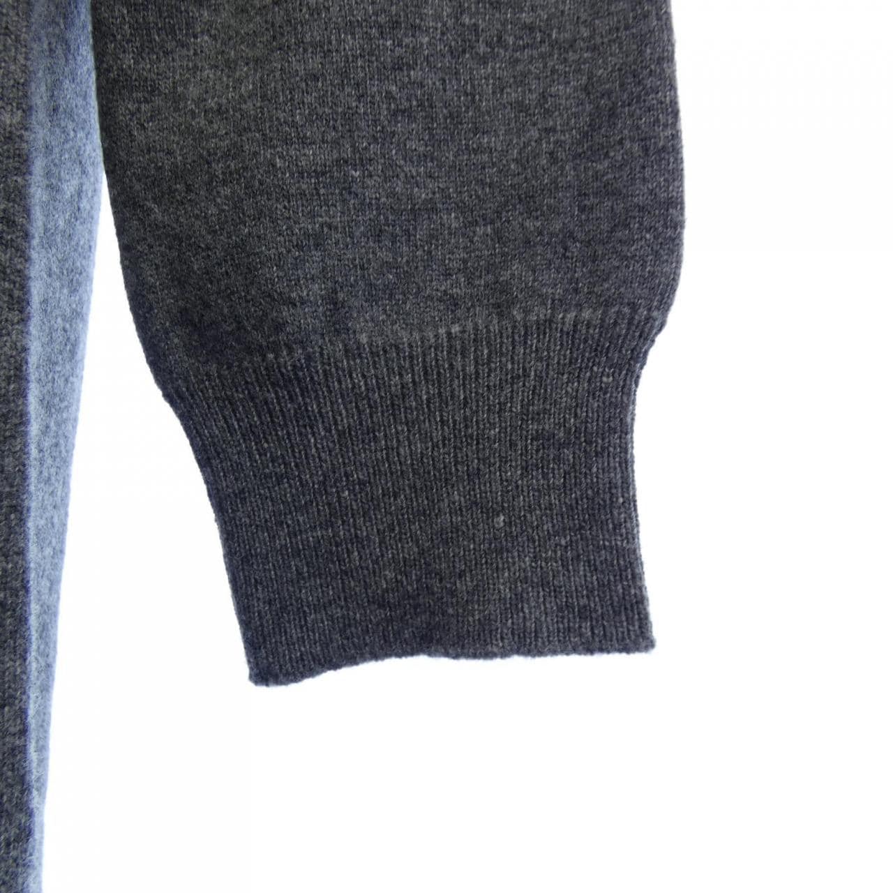コムデギャルソン COMME des GARCONS GL-N033 オールインワン