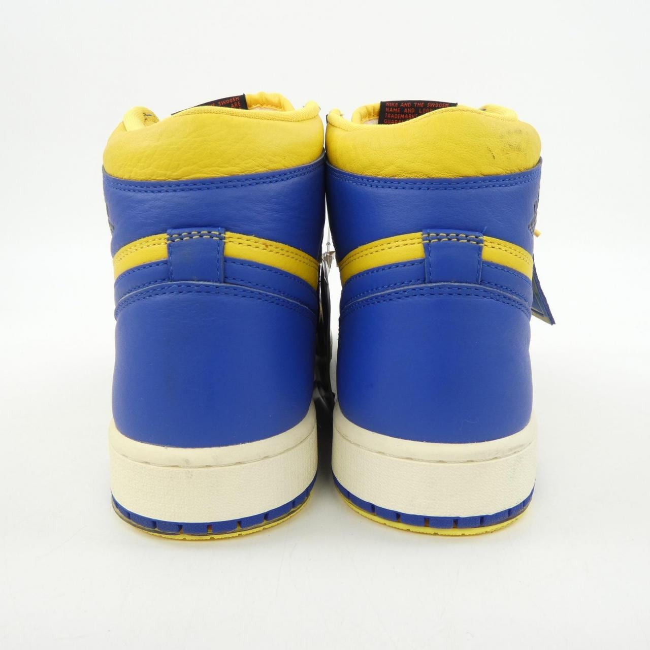 ナイキ ジョーダン NIKE JORDAN FD2596-700 スニーカー