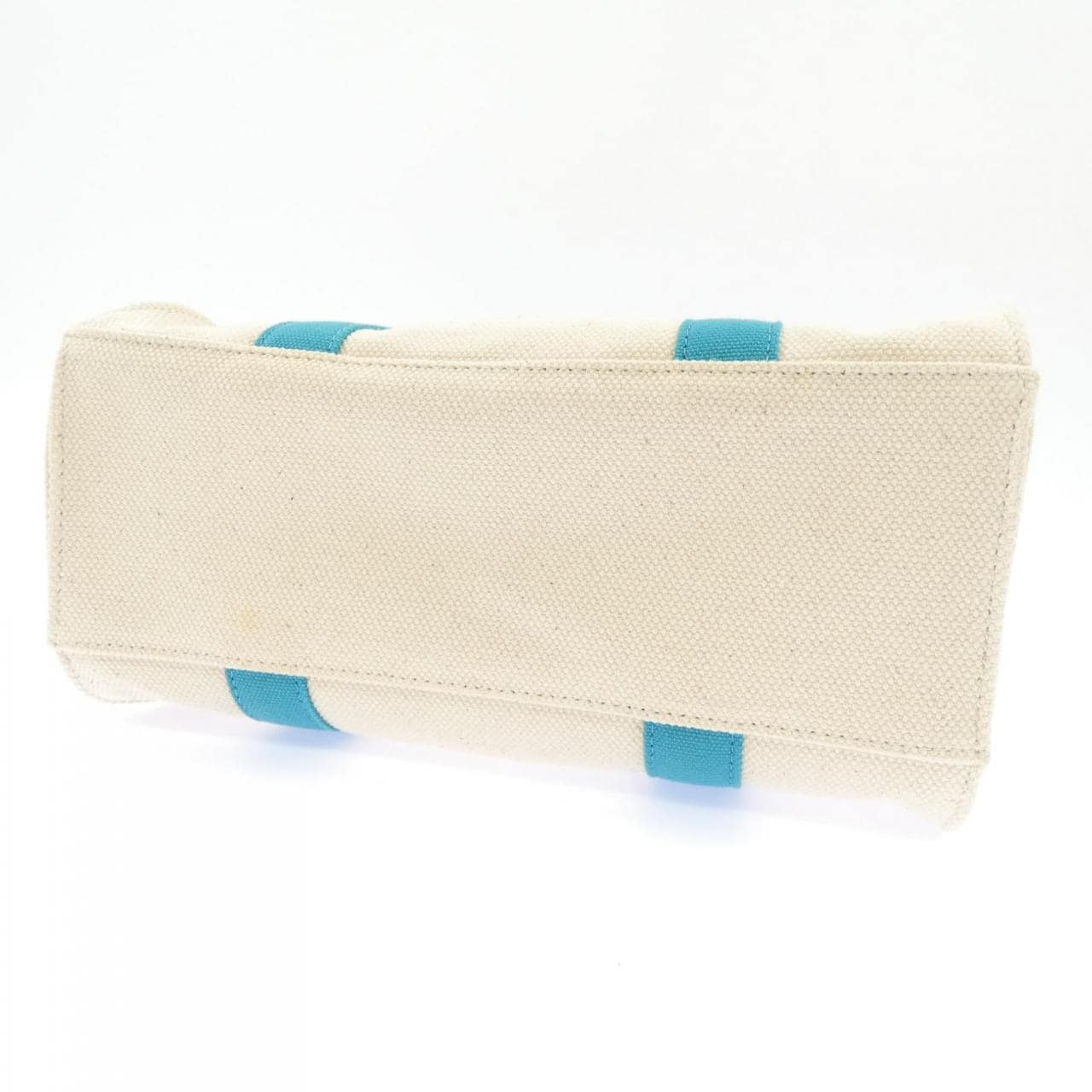 サマンサタバサ Samantha Thavasa BAG