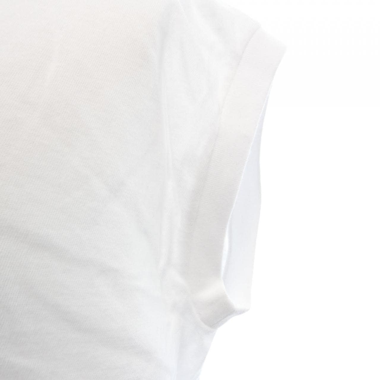 オーラリー AURALEE A22ST05ST Tシャツ