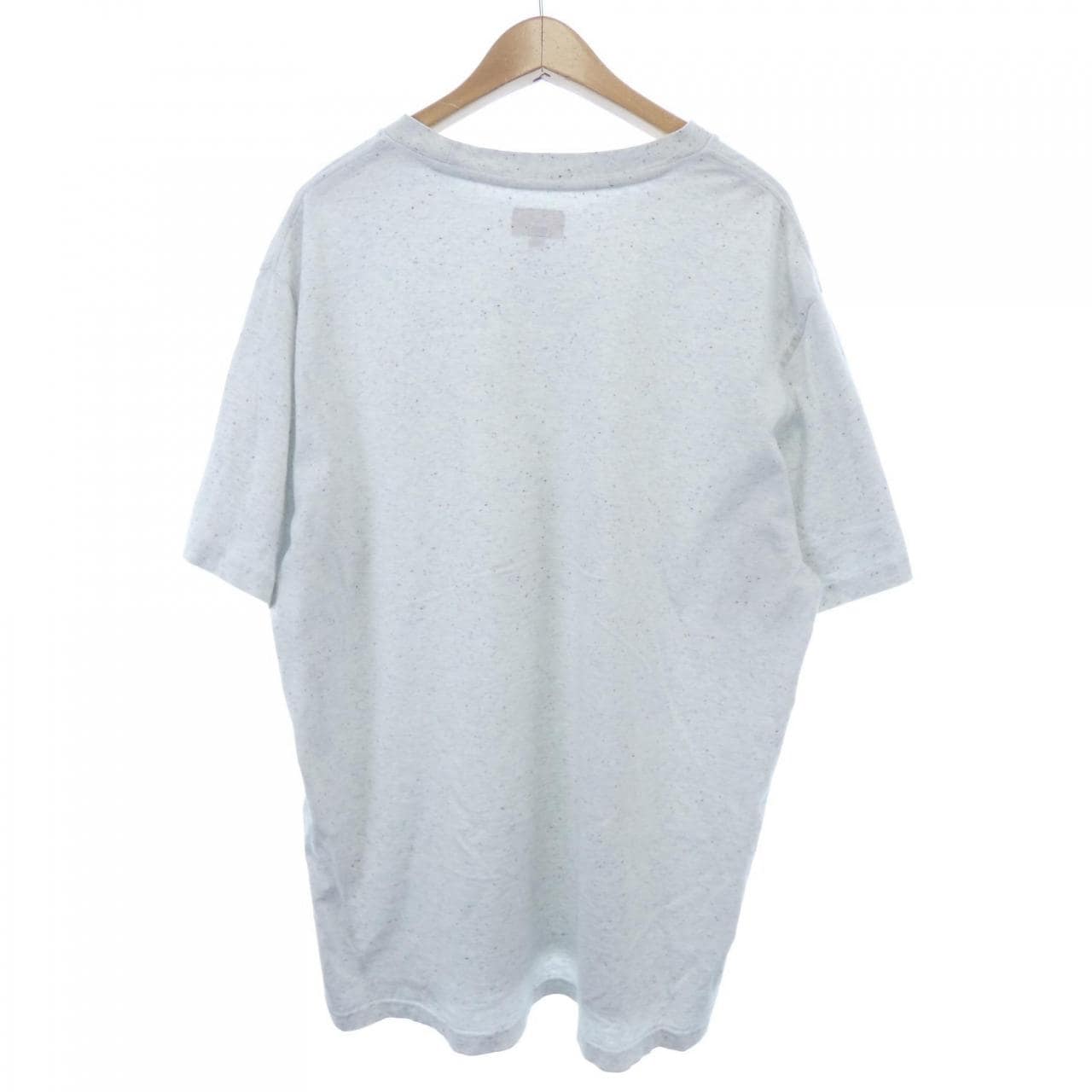 シュプリーム SUPREME Tシャツ