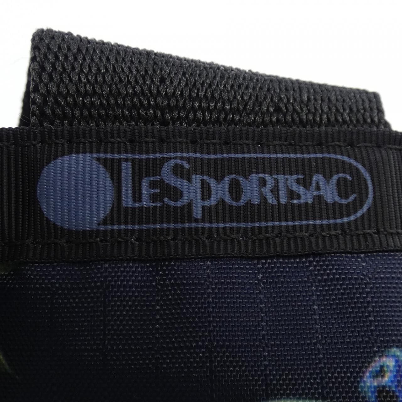 レスポートサック LESPORTSAC BAG