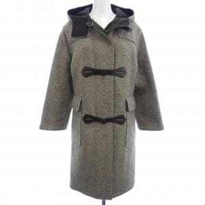 エルメス HERMES co102 コート