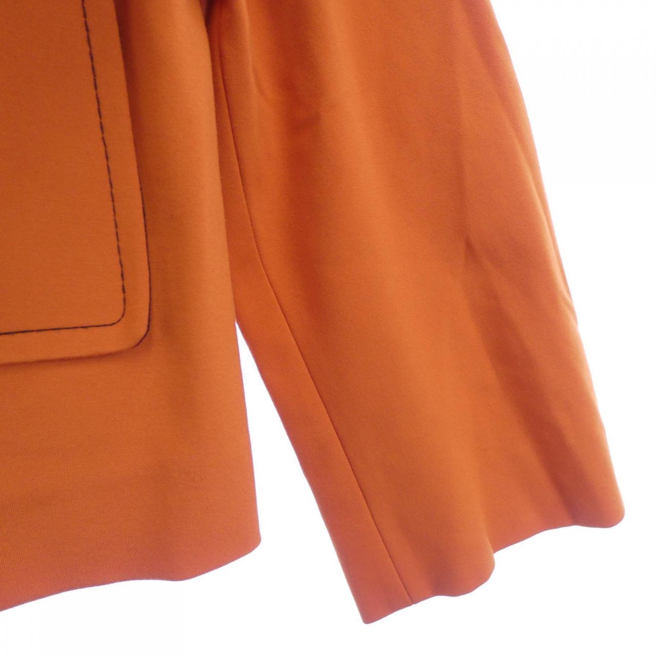 ドロシーシューマッハ DOROTHEE SCHUMACHER ジャケット