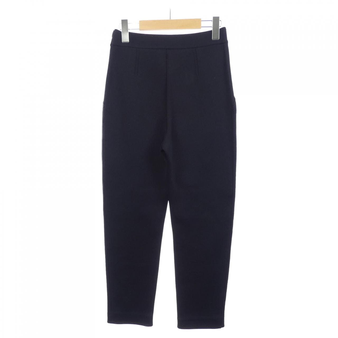 バレンシアガ BALENCIAGA パンツ