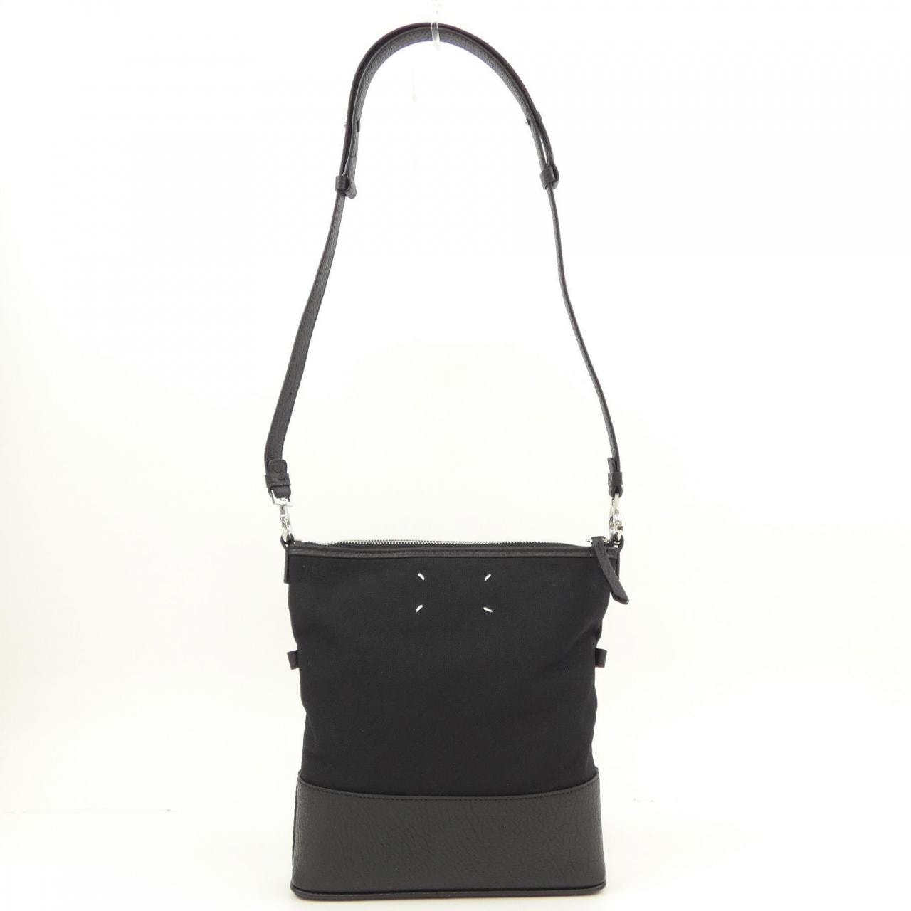 メゾンマルジェラ Maison Margiela 5AC ホーボー HOBO SB1WG0042 BAG