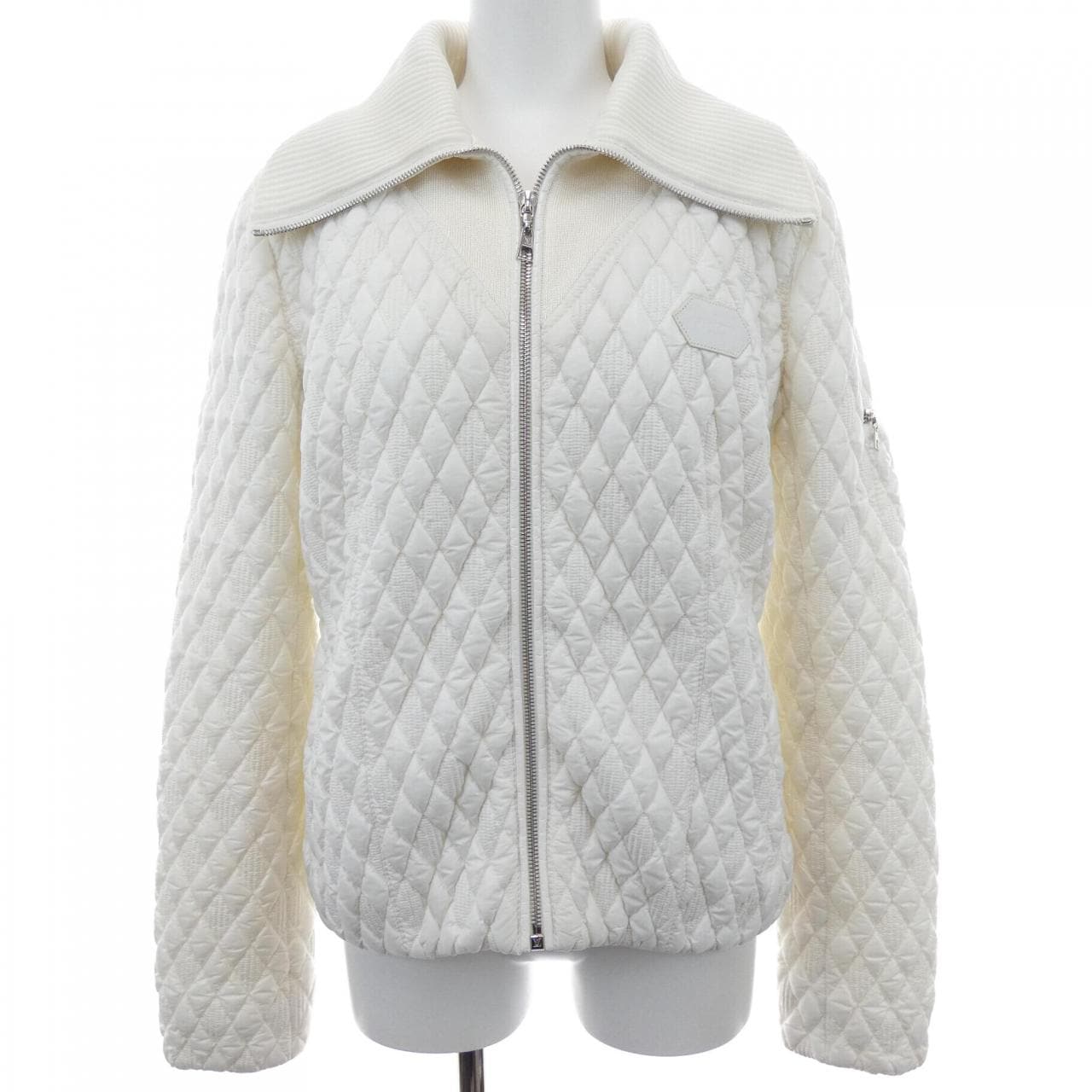 ルイヴィトン LOUIS VUITTON F8JA12PUI ジャケット