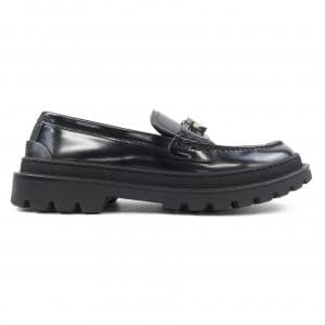 ディオール DIOR シューズ