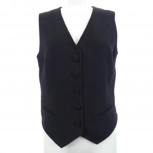 グッチ GUCCI 619326 ZKR01 ベスト