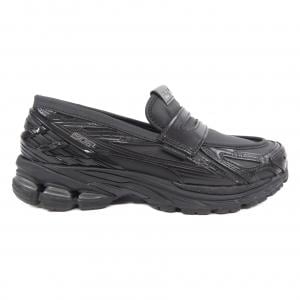 ニューバランス NEW BALANCE U1906LCD シューズ