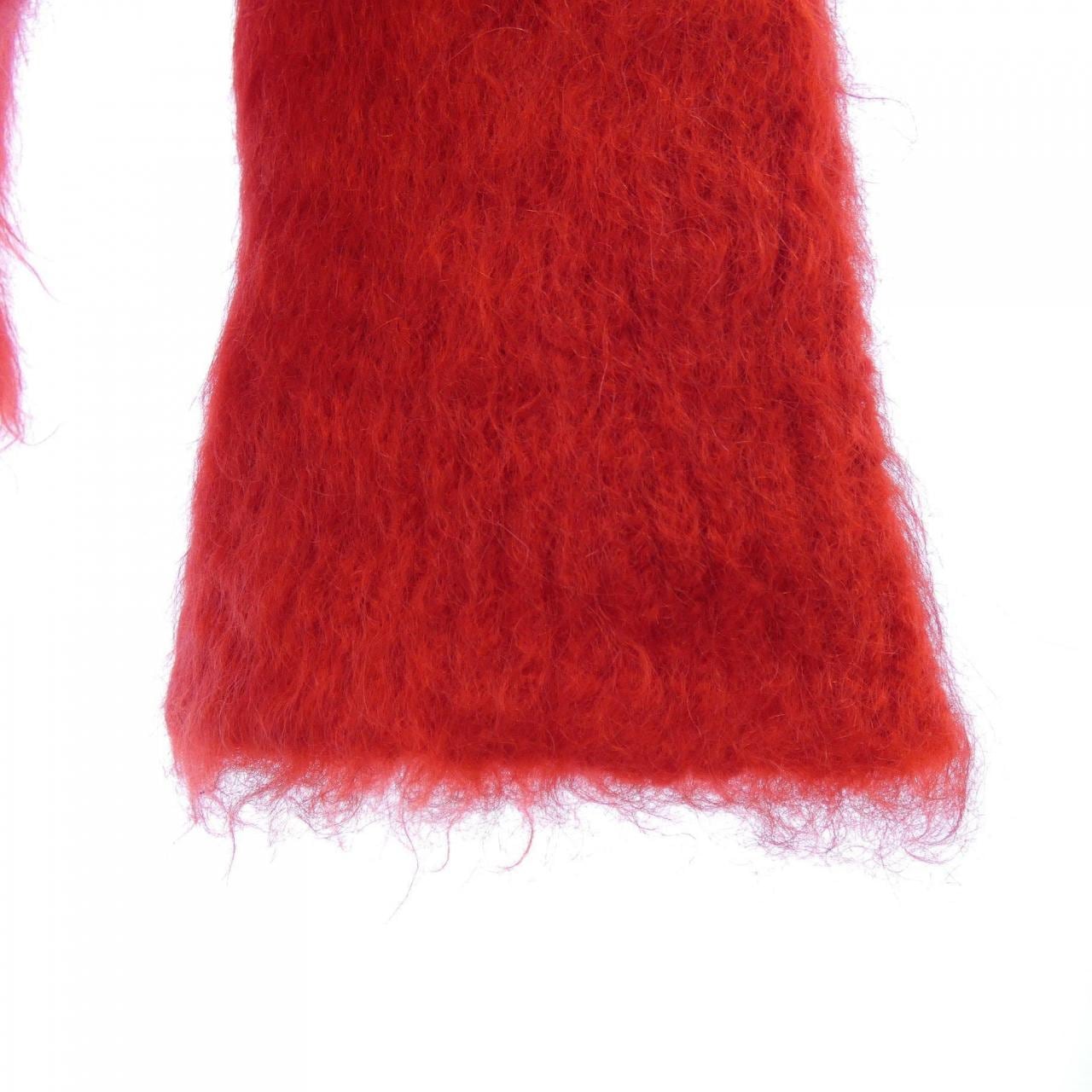 Maison Maison Margiela S51HA0858 針織衫