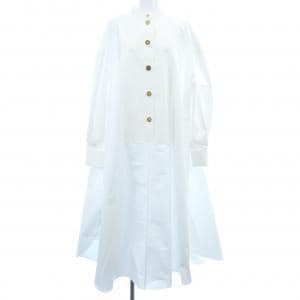 メゾンラビカイルー MAISON RABIH KAYROUZ ワンピース