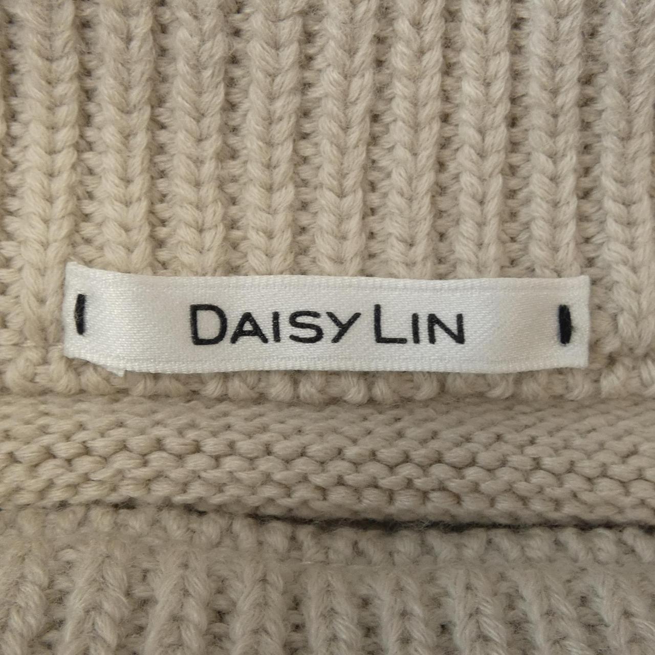 デイジーリン DAISY LIN 06838 ニット